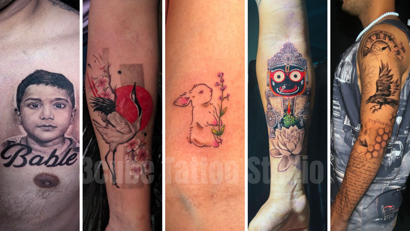 https://3cubetattoostudio.com/img/bg/3cube-tattoo-studio.jpg