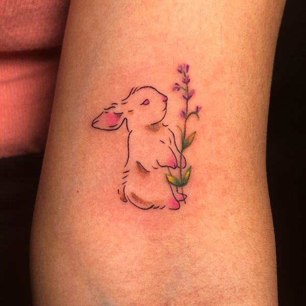 pet tattoo design in kolkata